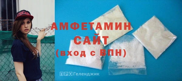 мдпв Гусь-Хрустальный