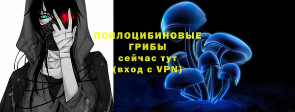 ешки Нефтекумск