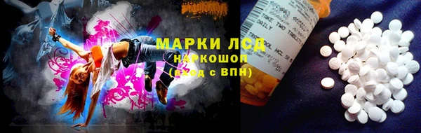кокс Нея