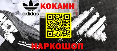 бошки Гагарин