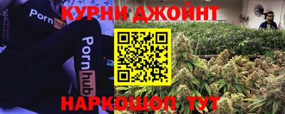 бошки Гагарин