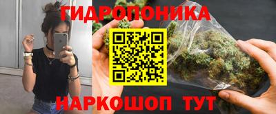 Альфа ПВП Гай
