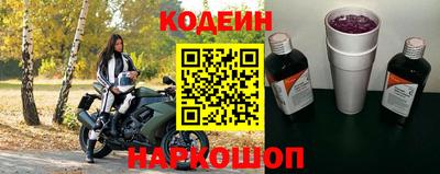 бошки Гагарин